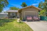 3678 Rabbit Lane - Photo 1