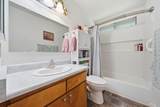 3678 Rabbit Lane - Photo 10