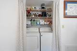 3678 Rabbit Lane - Photo 11