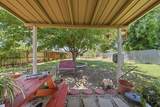 3678 Rabbit Lane - Photo 12