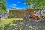 3678 Rabbit Lane - Photo 13