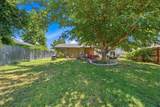 3678 Rabbit Lane - Photo 14