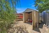 3678 Rabbit Lane - Photo 16