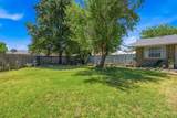 3678 Rabbit Lane - Photo 2
