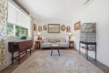 3678 Rabbit Lane - Photo 3