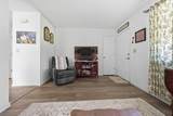 3678 Rabbit Lane - Photo 4