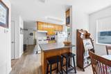 3678 Rabbit Lane - Photo 5