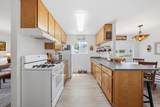 3678 Rabbit Lane - Photo 6