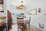 3678 Rabbit Lane - Photo 7
