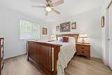 3678 Rabbit Lane - Photo 8