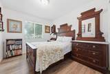 3678 Rabbit Lane - Photo 9