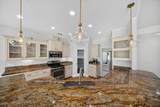 16550 Bamboo Court - Photo 10