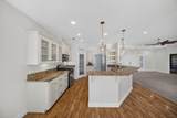 16550 Bamboo Court - Photo 11