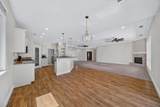 16550 Bamboo Court - Photo 12