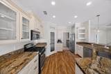 16550 Bamboo Court - Photo 13