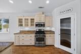 16550 Bamboo Court - Photo 14