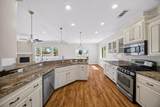 16550 Bamboo Court - Photo 16
