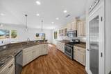 16550 Bamboo Court - Photo 17