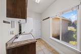 16550 Bamboo Court - Photo 19