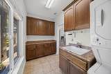 16550 Bamboo Court - Photo 20