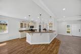 16550 Bamboo Court - Photo 21
