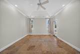 16550 Bamboo Court - Photo 22