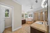 16550 Bamboo Court - Photo 24