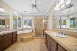 16550 Bamboo Court - Photo 25