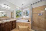 16550 Bamboo Court - Photo 26