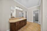16550 Bamboo Court - Photo 27