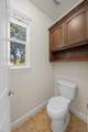 16550 Bamboo Court - Photo 28