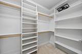 16550 Bamboo Court - Photo 29