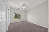 16550 Bamboo Court - Photo 30