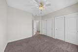 16550 Bamboo Court - Photo 31