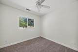 16550 Bamboo Court - Photo 32
