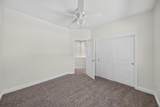 16550 Bamboo Court - Photo 33