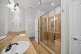 16550 Bamboo Court - Photo 35