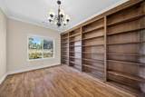 16550 Bamboo Court - Photo 36