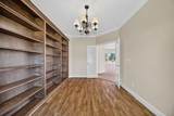 16550 Bamboo Court - Photo 37