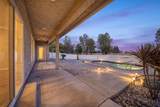 16550 Bamboo Court - Photo 38
