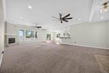 16550 Bamboo Court - Photo 4