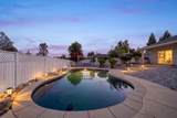 16550 Bamboo Court - Photo 40