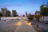 16550 Bamboo Court - Photo 41