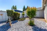 16550 Bamboo Court - Photo 44