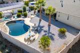 16550 Bamboo Court - Photo 45