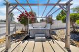 16550 Bamboo Court - Photo 46
