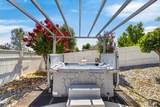 16550 Bamboo Court - Photo 47