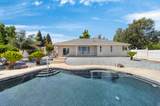 16550 Bamboo Court - Photo 48