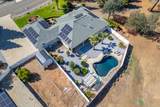 16550 Bamboo Court - Photo 49