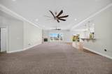 16550 Bamboo Court - Photo 5